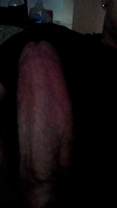 Nice Gay Man Porn XHamster