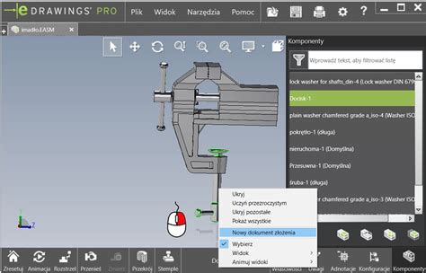 Solidworks Edrawings Viewer Locatorzik