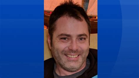 Missing Man Involved In Pictou County Crash Found Dead Ctv News