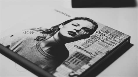 The Songs of Taylor Swift: A Christian Cultural Appraisal