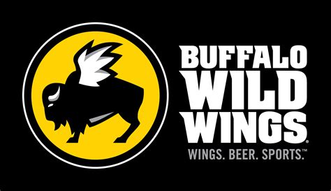 Buffalo Wild Wings Png 20 Free Cliparts Download Images On Clipground