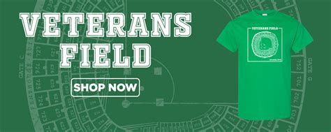 The Vet Seating Chart Veterans Stadium Retro Seating Chart Broad