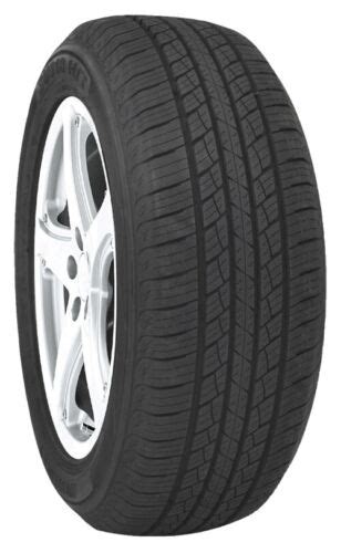 4 New Westlake SU318 All Season Tire 235 75R15 105T BSW SL 235 75 15