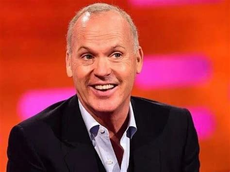 Michael Keaton Wiki Bio Age Height Weight Body Measurements