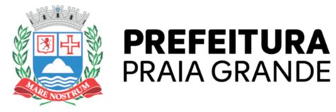 Munic Pio De Praia Grande