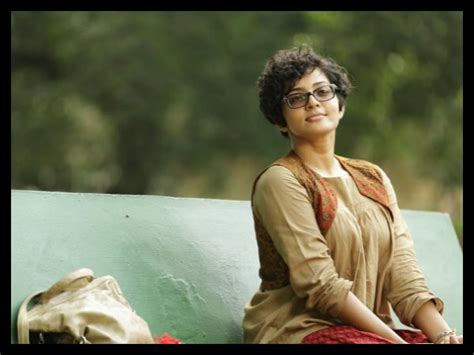 Photos Of Actress Parvathy Filmibeat