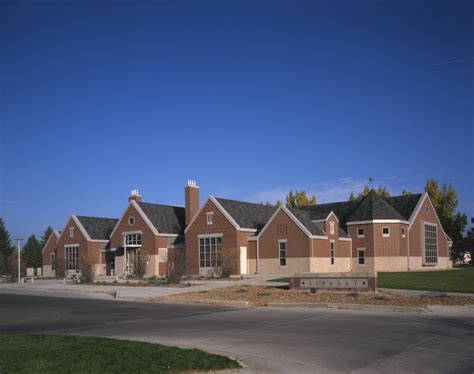Municipal Government