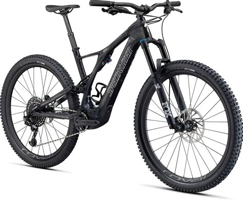 Specialized Turbo Levo Expert Carbon 2020 E Motion Experts GmbH