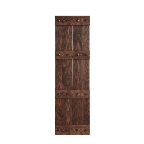 Coast Sequoia Inc In X In Castle Series Embossing Knotty Wood