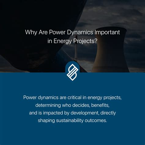 Regional Power Dynamics Analysis → Area → Sustainability