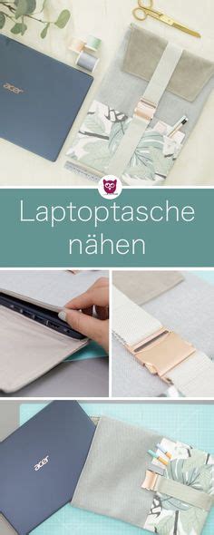 900 Taschen Täschchen Ideen taschen taschen nähen nähen