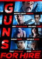 Ever Carradine Nude Pics Videos Sex Tape