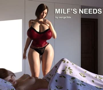 8muses Free Sex Comics And Adult Cartoons Full Porn Comics 3D Porn And More