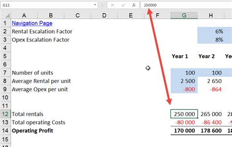 How To Delete Formula In Excel Without Deleting Data • Za