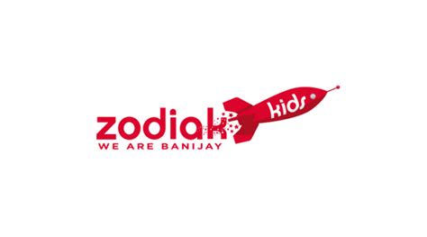 Banijay group's Zodiak Kids announces global sales of Children's series ...