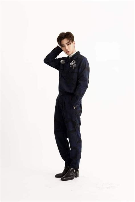 Pin By Pinner On Perth Tanapon Cute Gay Couples Winter Jackets Cute Gay