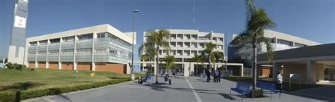 Hospital Regional De Alta Especialidad Del Baj O Hraeb Salud Gob Mx