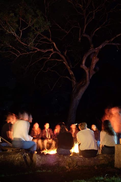 Meringo Beach Camp Hipcamp In Meringo New South Wales