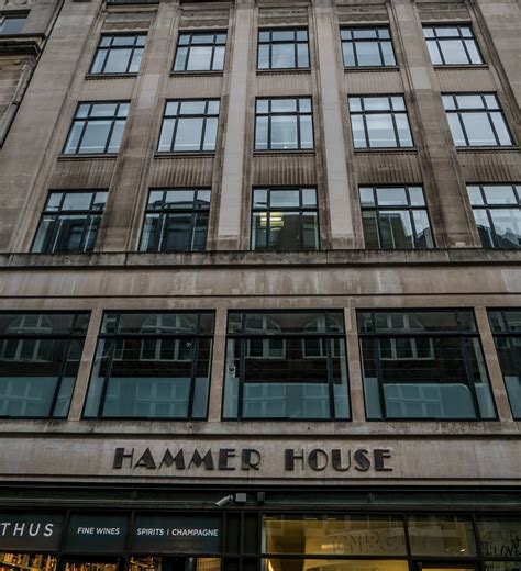 Siv And Vince S Blog Day Out At The World Naked Bike Ride