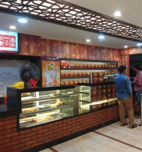 Royale Food Court In Masab Tank Hyderabad Order Food Online Best