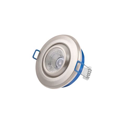 Ovia Lighting Ov5705sc5wd Fire Rated Downlights Shop4 Electrical