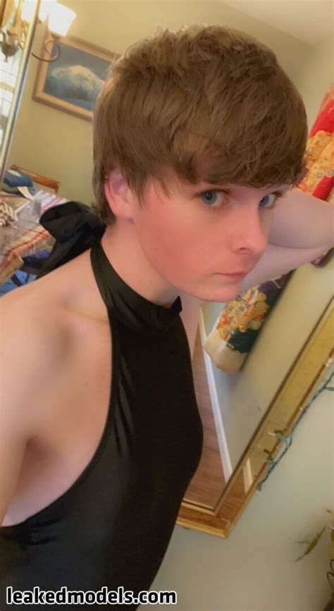 Femboy Fishing Erin Femboy Fishing Femboyyt Nude Leaks OnlyFans