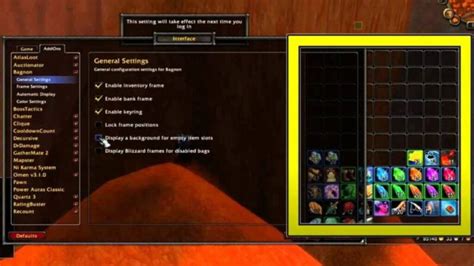 The 10 Best World Of Warcraft Classic Addons