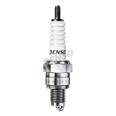Spark Plug DENSO U16FSR-UB - Trodo.com