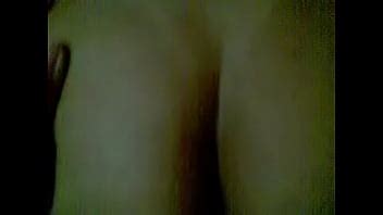 Esposa Do Amigo Mostrando A Buceta D XVIDEOS