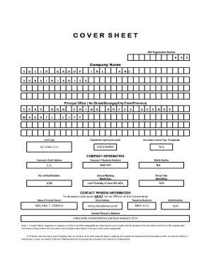 Fillable Online Solid Group Inc Sec Form I Acgr Fax Email Print