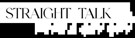 Straight Talk With A Gay Guy A Blog By Josh Schooley