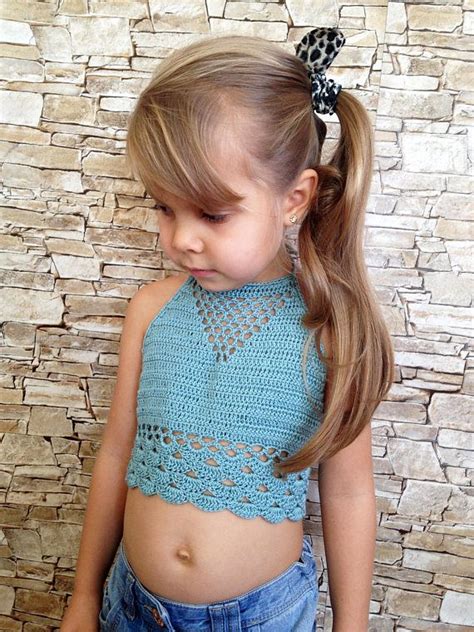 This Item Is Unavailable Etsy Crochet Toddler Crochet Baby Bikini