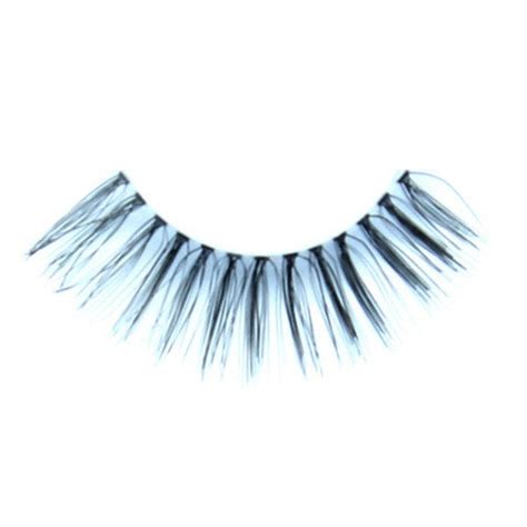 Cherry Blossom False Eyelashes Cbfl005