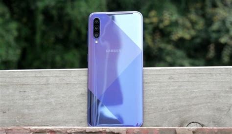 kelebihan  kekurangan huawei p pro hp flagship terbaru