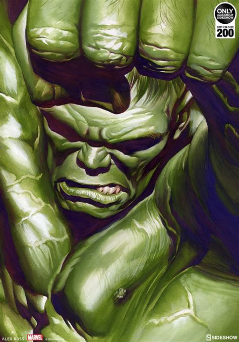 MUST READ Incredible Hulk Comics – Weird Science Marvel Comics