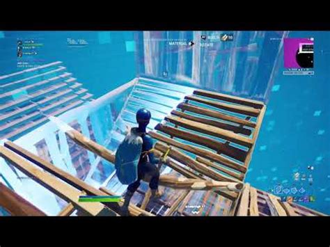 Let You Best 120 FPS Console Player Fortnite Montage YouTube