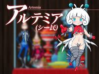 BigWednesday Legend Of The River Queen Goddess Of Inzu Peninsula E Hentai Lo Fi Galleries