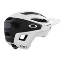 Oakley Drt Trail Mtb Helmet Sigma Sports