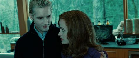 1080p Resolution Carlisle Images From Twilight Carlisle Cullen Image