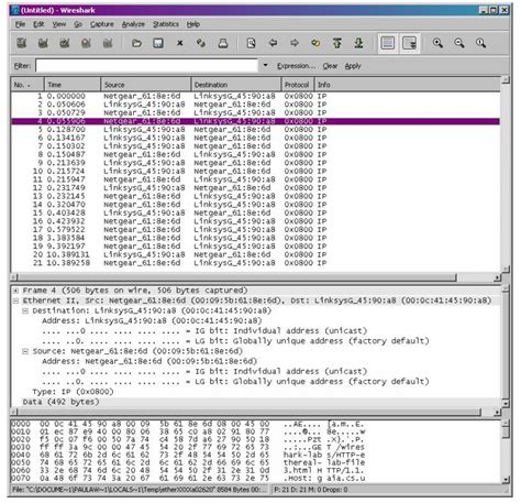 Solved 3. Give the hexadecimal value for the two-byte Frame | Chegg.com