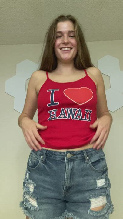 Discover More Like Onlyfanspromoss Barely Legal I Love Giving Blowjobs Joi B G Ass