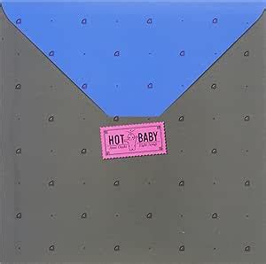 Amazon HOT BABY 尾崎亜美 J POP ミュージック