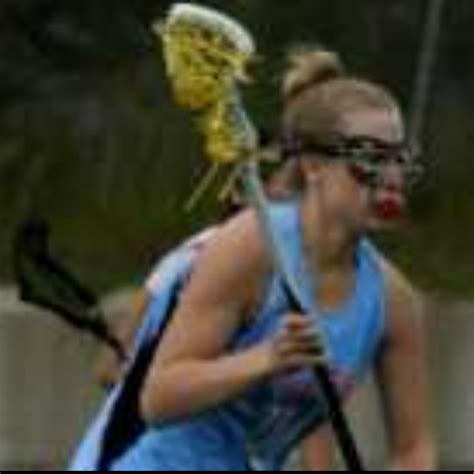 Julia O'Brien | IWLCARecruits