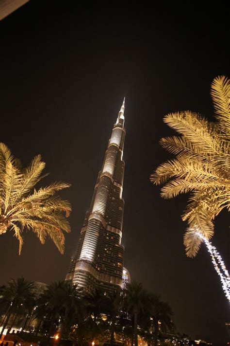 υℓƭυπα ƐχαtαƧ Prédio mais alto do mundo Burj Khalifa