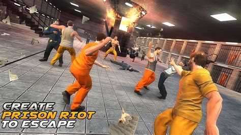 Prison Escape Police Bus Drive Ndir Cretsiz Oyun Ndir Ve Oyna