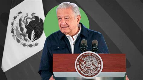 Qué es el Plan C iniciativa de AMLO que tomaría forma con la