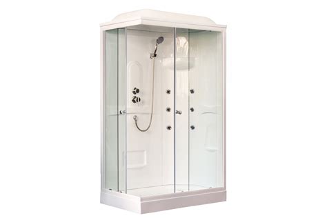 Душевые кабины и ограждения Royal Bath - купить душевые кабины и ...