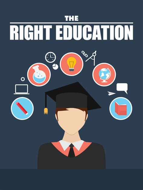 The Right Education Crafty Concoctions Choosing The Right Education