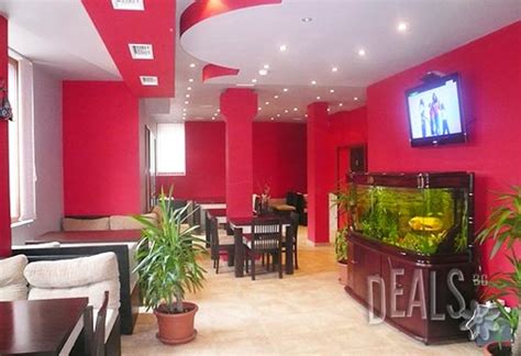 Фаворит, Бургас - оферти, цени и мнения — Deals.bg
