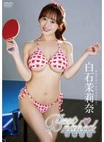 Naked Actress 月額アダルトDVDレンタル FANZAレンタル